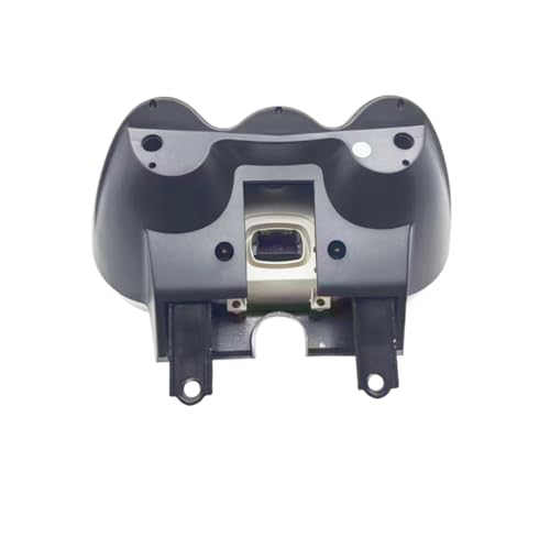 デジタル走行距離計 ゲージ タコメーター デジタル 12V
